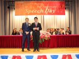 speech day0043.JPG